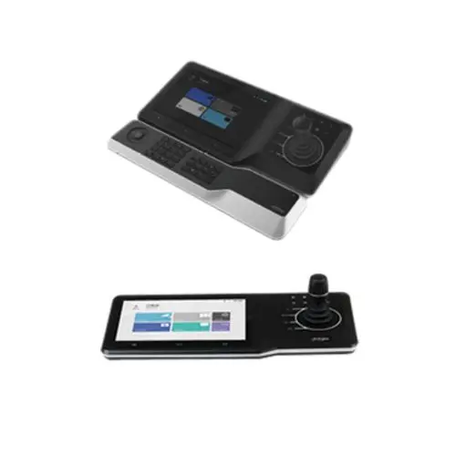 Star Micronics 39654510 | Mc-Print3 Mcp31Lbi Nh Bk Us Receipt Printer B/W Direct Thermal