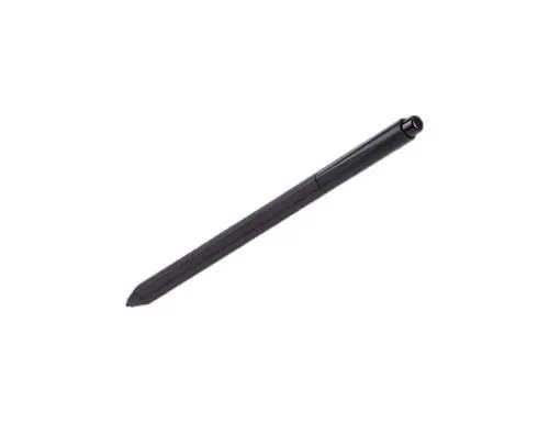 NP.OTH11.01F Acer ASA810 stylus pen Black