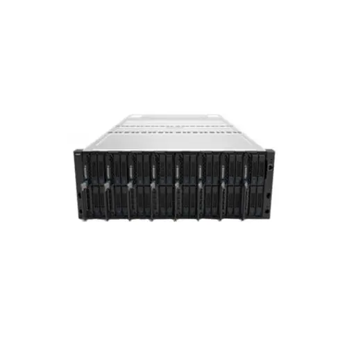 Star Micronics 39654510 | Mc-Print3 Mcp31Lbi Nh Bk Us Receipt Printer B/W Direct Thermal