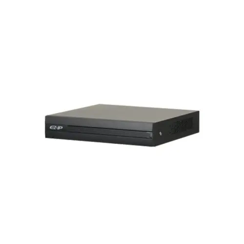 Star Micronics 39654510 | Mc-Print3 Mcp31Lbi Nh Bk Us Receipt Printer B/W Direct Thermal