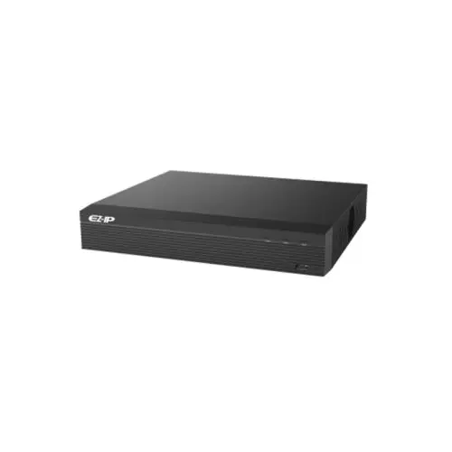 Star Micronics 39654510 | Mc-Print3 Mcp31Lbi Nh Bk Us Receipt Printer B/W Direct Thermal