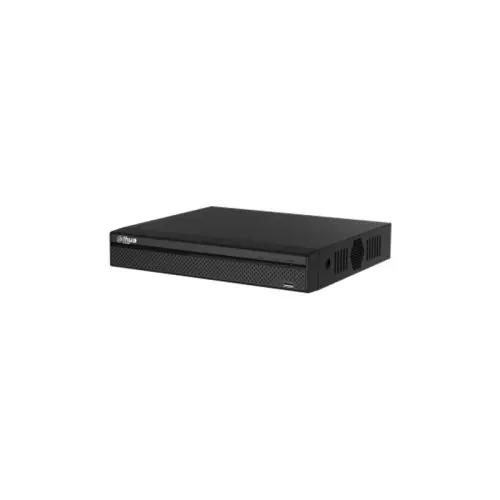 Star Micronics 39654510 | Mc-Print3 Mcp31Lbi Nh Bk Us Receipt Printer B/W Direct Thermal