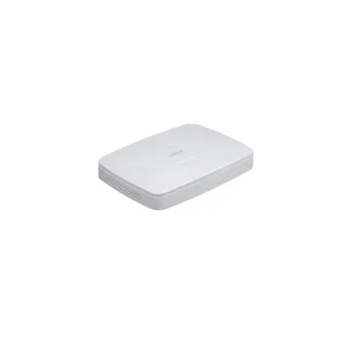 Star Micronics 39654510 | Mc-Print3 Mcp31Lbi Nh Bk Us Receipt Printer B/W Direct Thermal