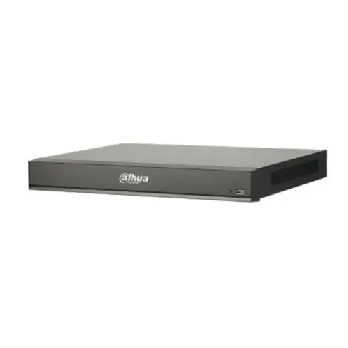 Star Micronics 39654510 | Mc-Print3 Mcp31Lbi Nh Bk Us Receipt Printer B/W Direct Thermal