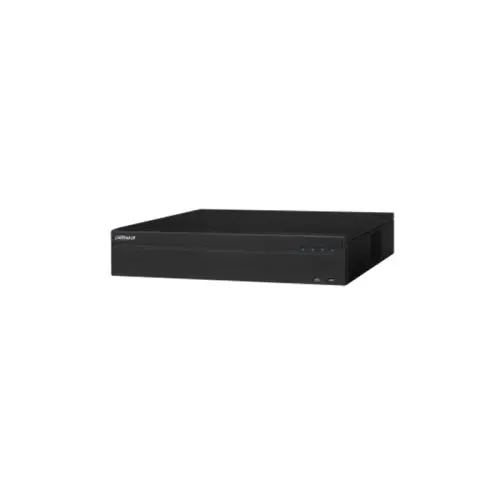 Star Micronics 39654510 | Mc-Print3 Mcp31Lbi Nh Bk Us Receipt Printer B/W Direct Thermal