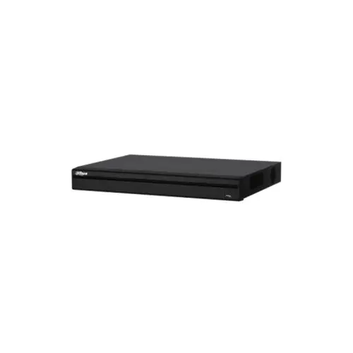 Star Micronics 39654510 | Mc-Print3 Mcp31Lbi Nh Bk Us Receipt Printer B/W Direct Thermal