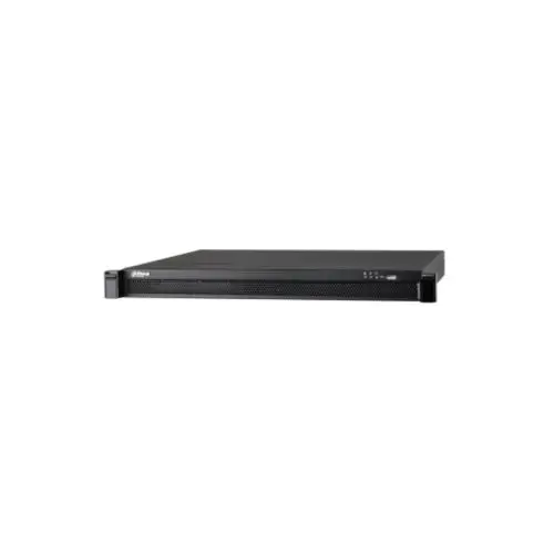Star Micronics 39654510 | Mc-Print3 Mcp31Lbi Nh Bk Us Receipt Printer B/W Direct Thermal
