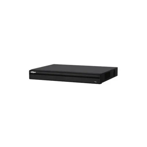Star Micronics 39654510 | Mc-Print3 Mcp31Lbi Nh Bk Us Receipt Printer B/W Direct Thermal