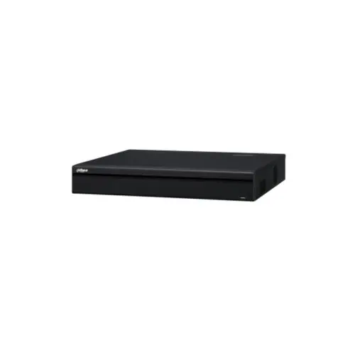 Star Micronics 39654510 | Mc-Print3 Mcp31Lbi Nh Bk Us Receipt Printer B/W Direct Thermal