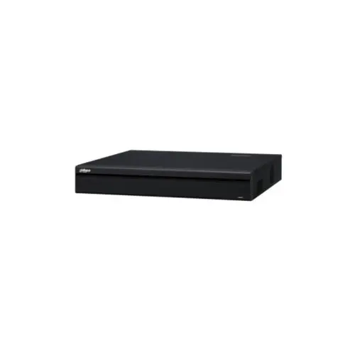 Star Micronics 39654510 | Mc-Print3 Mcp31Lbi Nh Bk Us Receipt Printer B/W Direct Thermal