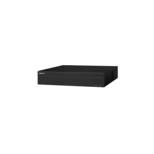 Star Micronics 39654510 | Mc-Print3 Mcp31Lbi Nh Bk Us Receipt Printer B/W Direct Thermal