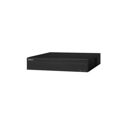 Star Micronics 39654510 | Mc-Print3 Mcp31Lbi Nh Bk Us Receipt Printer B/W Direct Thermal