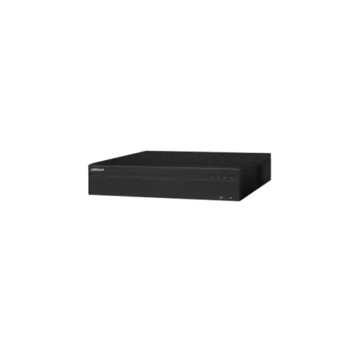 Star Micronics 39654510 | Mc-Print3 Mcp31Lbi Nh Bk Us Receipt Printer B/W Direct Thermal