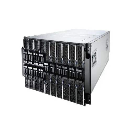 Star Micronics 39654510 | Mc-Print3 Mcp31Lbi Nh Bk Us Receipt Printer B/W Direct Thermal
