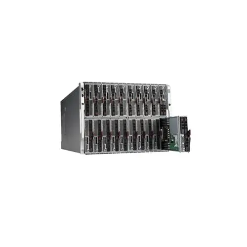 Star Micronics 39654510 | Mc-Print3 Mcp31Lbi Nh Bk Us Receipt Printer B/W Direct Thermal