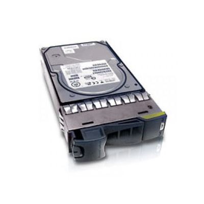 Star Micronics 39654510 | Mc-Print3 Mcp31Lbi Nh Bk Us Receipt Printer B/W Direct Thermal