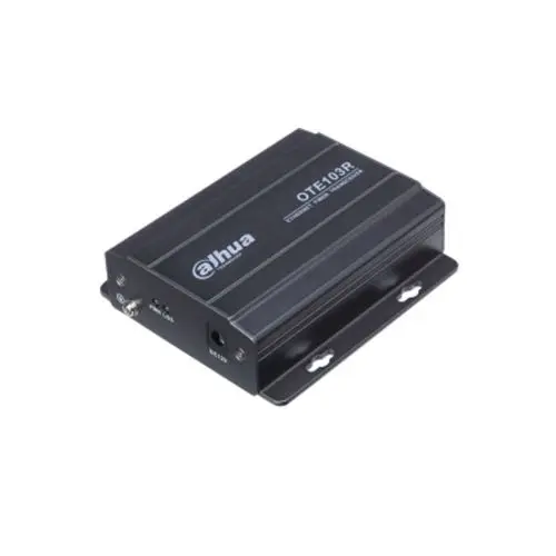 Star Micronics 39654510 | Mc-Print3 Mcp31Lbi Nh Bk Us Receipt Printer B/W Direct Thermal