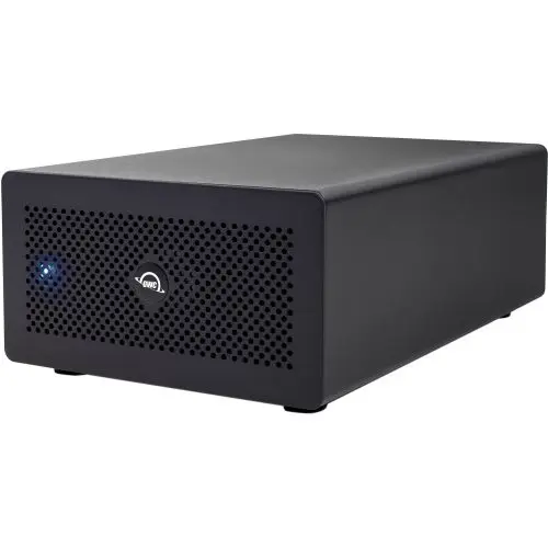 Star Micronics 39654510 | Mc-Print3 Mcp31Lbi Nh Bk Us Receipt Printer B/W Direct Thermal