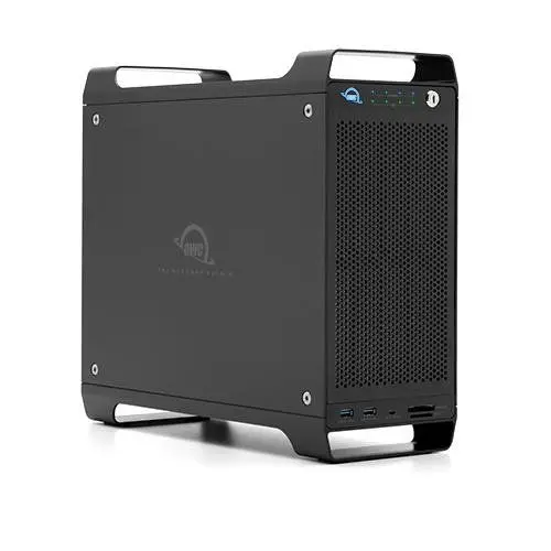 Star Micronics 39654510 | Mc-Print3 Mcp31Lbi Nh Bk Us Receipt Printer B/W Direct Thermal