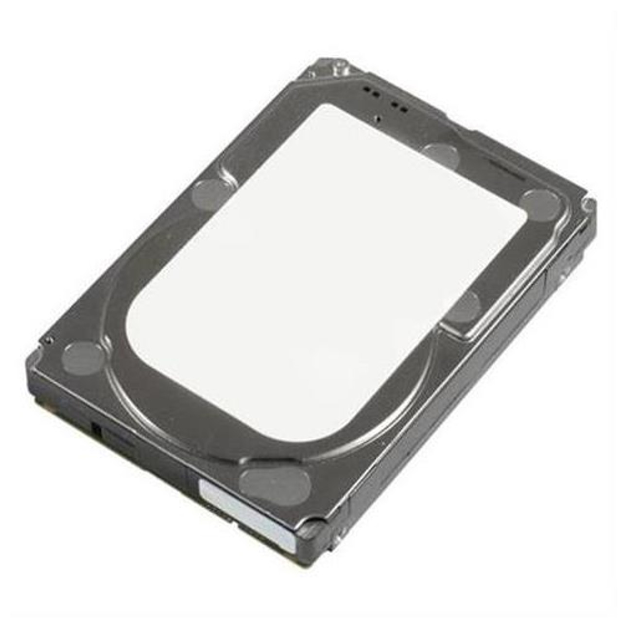 9GW144-262 Seagate Pipeline HD.2 Series 1TB 5900RPM SATA 3Gb/s 16MB Cache (CE) 3.5-Inch Hard Drive