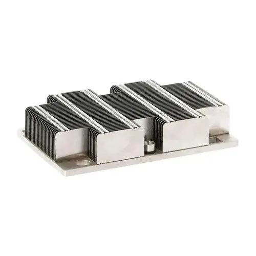 P06344-001 HP High Performance Heatsink for ProLiant DL385 G10