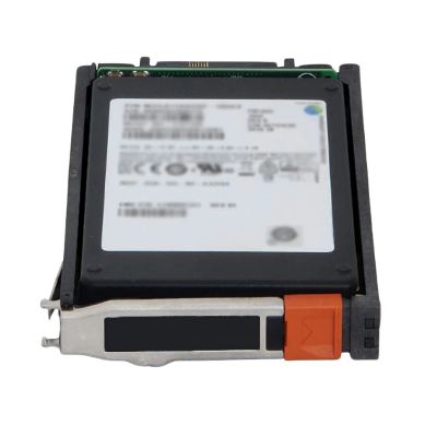 P07189-002 HPE 1.92TB PCIe Gen 3.0 x4 NVMe Read Intensive 2.5-Inch Solid State Drive