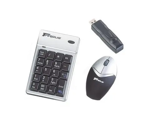 Star Micronics 39654510 | Mc-Print3 Mcp31Lbi Nh Bk Us Receipt Printer B/W Direct Thermal