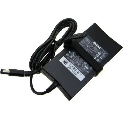Star Micronics 39654510 | Mc-Print3 Mcp31Lbi Nh Bk Us Receipt Printer B/W Direct Thermal