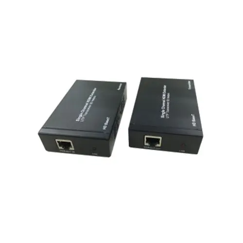 Star Micronics 39654510 | Mc-Print3 Mcp31Lbi Nh Bk Us Receipt Printer B/W Direct Thermal