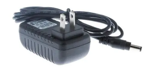 Star Micronics 39654510 | Mc-Print3 Mcp31Lbi Nh Bk Us Receipt Printer B/W Direct Thermal