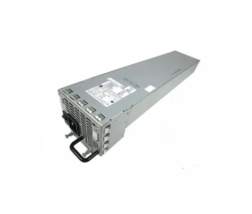 PWR-BLANK-MX480 Juniper Power Blank Cover for MX480 Router