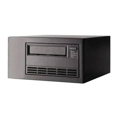 Star Micronics 39654510 | Mc-Print3 Mcp31Lbi Nh Bk Us Receipt Printer B/W Direct Thermal