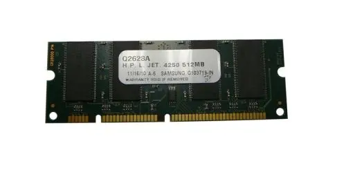 Star Micronics 39654510 | Mc-Print3 Mcp31Lbi Nh Bk Us Receipt Printer B/W Direct Thermal