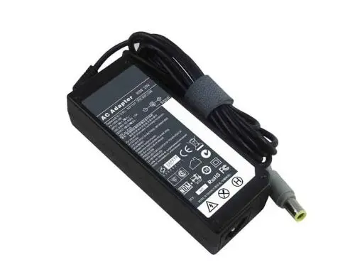 Q7286-60218 HP 22-Watts 32V 0.7A Power Adapter