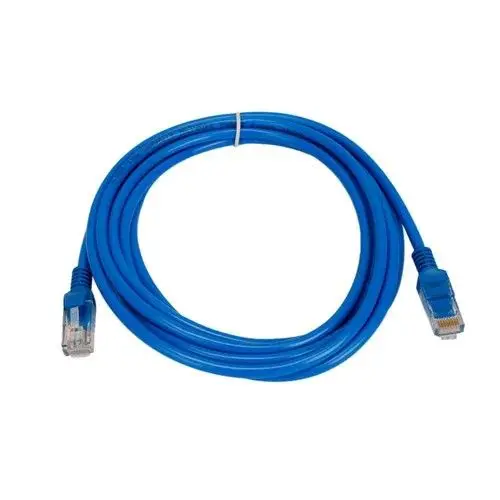 QSFP-4SFP25G-CU1M Cisco 1m QSFP28 to 4 x 25G SFP28 Passive Direct Attach Copper Breakout Cable