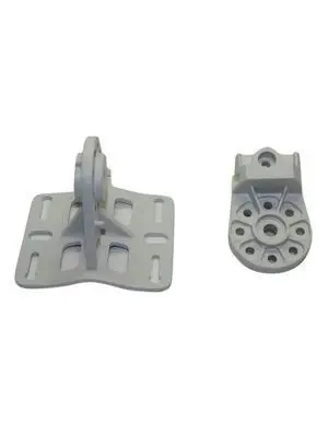R6W11A HPE AP-270-MNT-H3 Wireless access point mounting kit