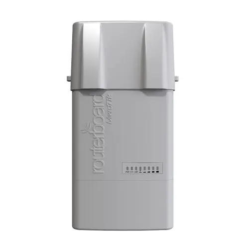 Star Micronics 39654510 | Mc-Print3 Mcp31Lbi Nh Bk Us Receipt Printer B/W Direct Thermal