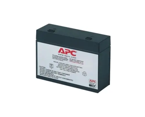 Star Micronics 39654510 | Mc-Print3 Mcp31Lbi Nh Bk Us Receipt Printer B/W Direct Thermal