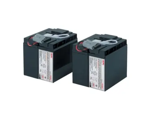 Star Micronics 39654510 | Mc-Print3 Mcp31Lbi Nh Bk Us Receipt Printer B/W Direct Thermal