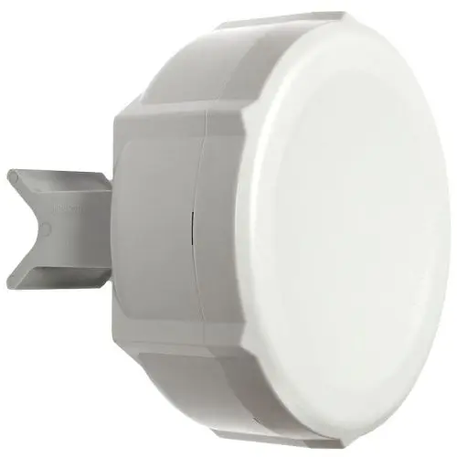 RBSXTG-5HPacD-SA MikroTik 802.11ac up to 540Mbit high output wide beamwidth sector antenna