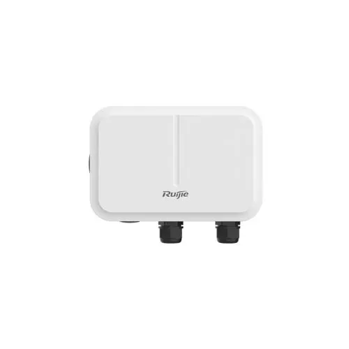 Star Micronics 39654510 | Mc-Print3 Mcp31Lbi Nh Bk Us Receipt Printer B/W Direct Thermal