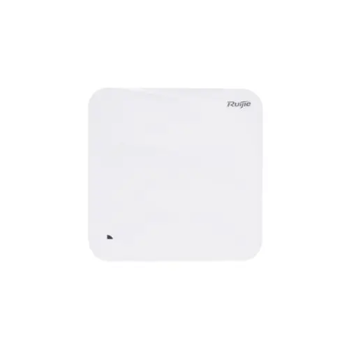 Star Micronics 39654510 | Mc-Print3 Mcp31Lbi Nh Bk Us Receipt Printer B/W Direct Thermal