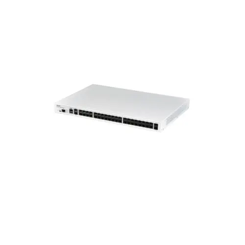 Star Micronics 39654510 | Mc-Print3 Mcp31Lbi Nh Bk Us Receipt Printer B/W Direct Thermal
