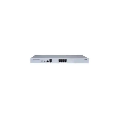 Star Micronics 39654510 | Mc-Print3 Mcp31Lbi Nh Bk Us Receipt Printer B/W Direct Thermal