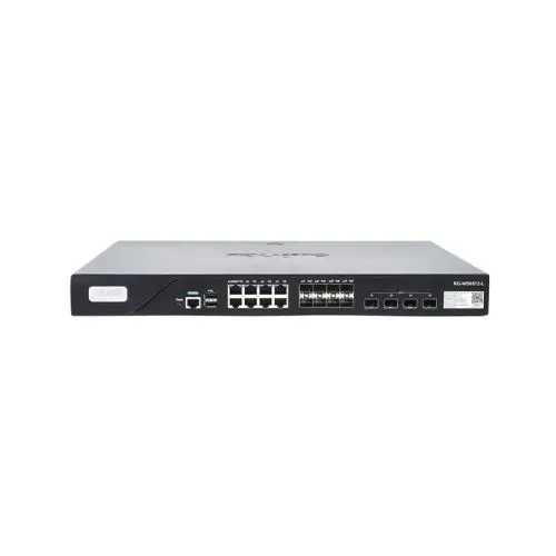 Star Micronics 39654510 | Mc-Print3 Mcp31Lbi Nh Bk Us Receipt Printer B/W Direct Thermal