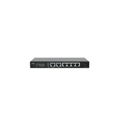 Star Micronics 39654510 | Mc-Print3 Mcp31Lbi Nh Bk Us Receipt Printer B/W Direct Thermal