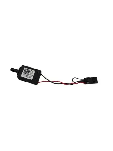 Star Micronics 39654510 | Mc-Print3 Mcp31Lbi Nh Bk Us Receipt Printer B/W Direct Thermal