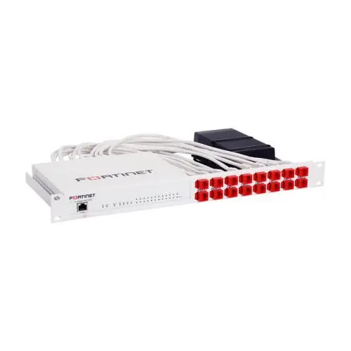 Star Micronics 39654510 | Mc-Print3 Mcp31Lbi Nh Bk Us Receipt Printer B/W Direct Thermal
