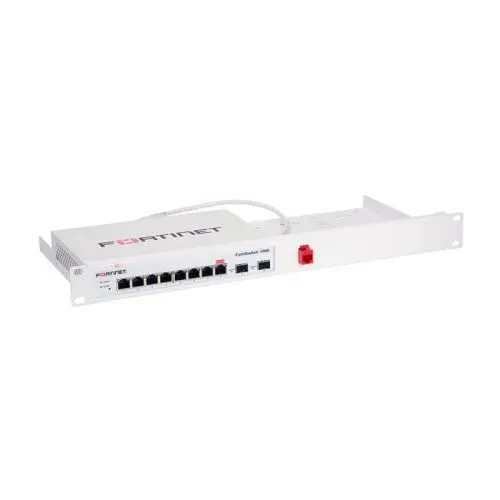 Star Micronics 39654510 | Mc-Print3 Mcp31Lbi Nh Bk Us Receipt Printer B/W Direct Thermal