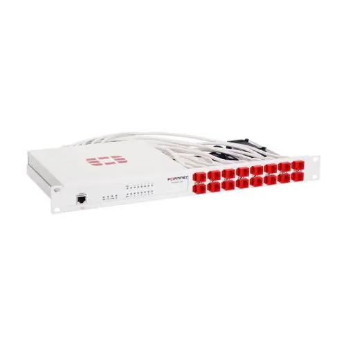 Star Micronics 39654510 | Mc-Print3 Mcp31Lbi Nh Bk Us Receipt Printer B/W Direct Thermal